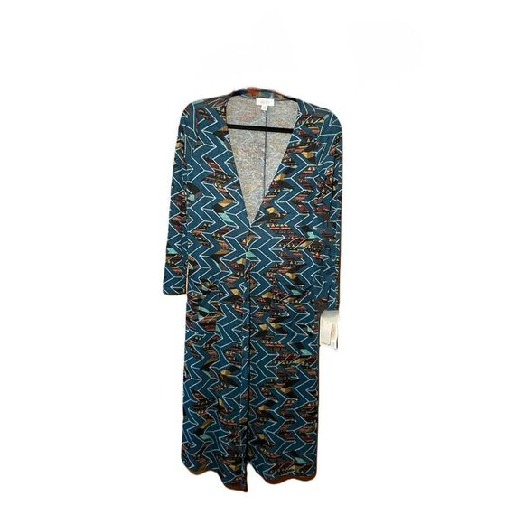 Lularoe Sarah - Picture 1 of 2